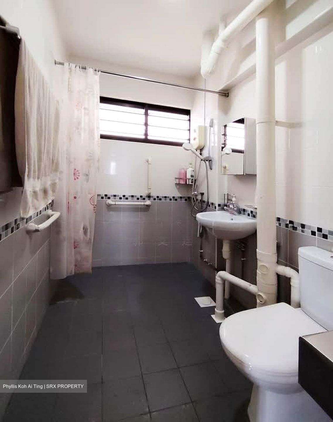 Blk 642 Rowell Road (Central Area), HDB 4 Rooms #585416341